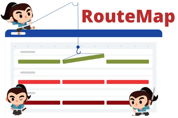 Start an Agile Board project on Jira, Jira Guru