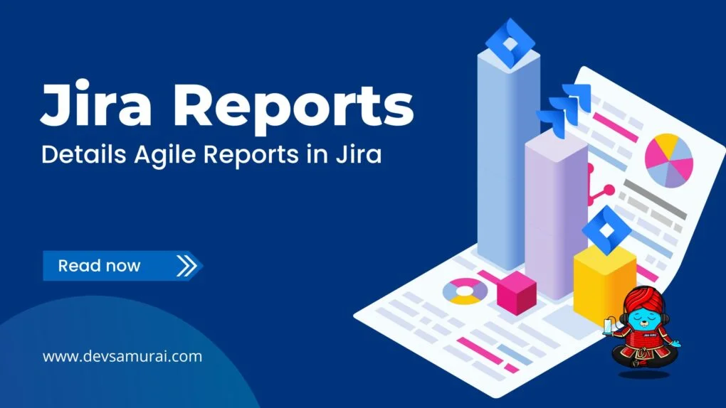 Jira Epic vs Story: Comparison Guide From A to Z